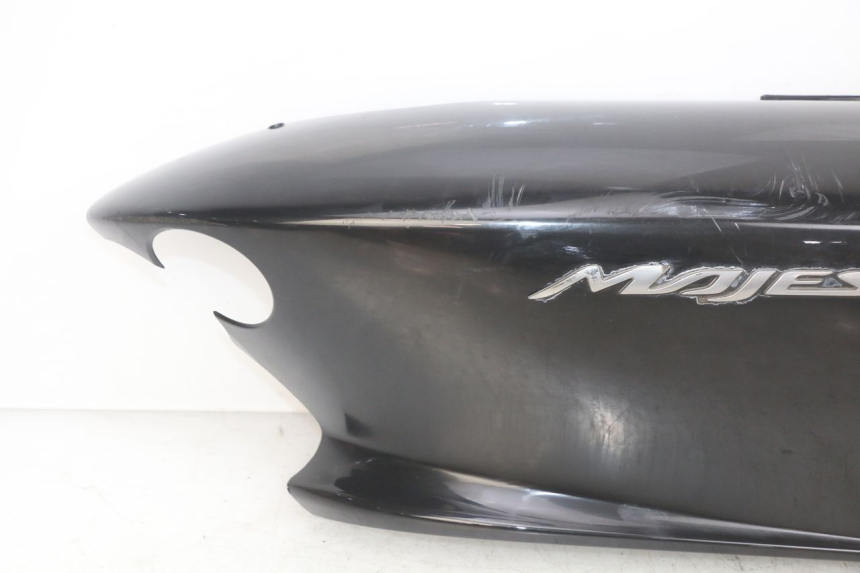 photo de RIGHT REAR SIDE PANEL YAMAHA YP MAJESTY 125 (2007 - 2010)