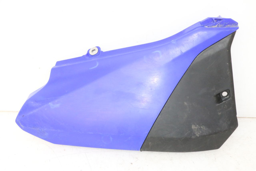 photo de REAR RIGHT PANEL YAMAHA YZ 85 (2022 - 2025)