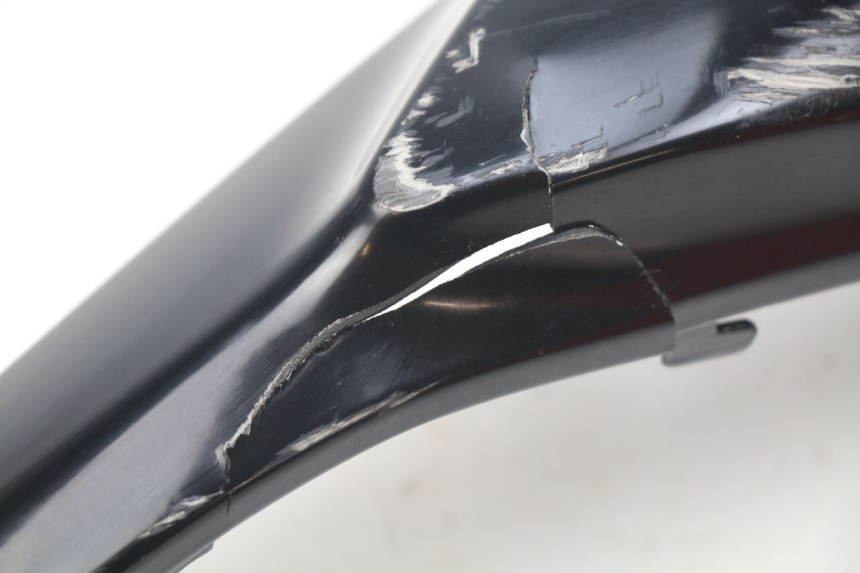 photo de RIGHT REAR SIDE PANEL KAWASAKI Z 650 (2016 - 2019)