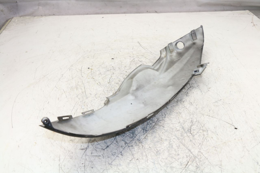 photo de REAR RIGHT PANEL ZNEN NEW ROLANDO 50 (2010 - 2020)