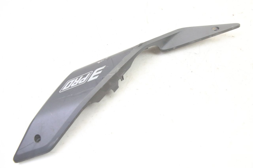 photo de REAR RIGHT PANEL SEGWAY NINEBOT ZT3 PRO 1
