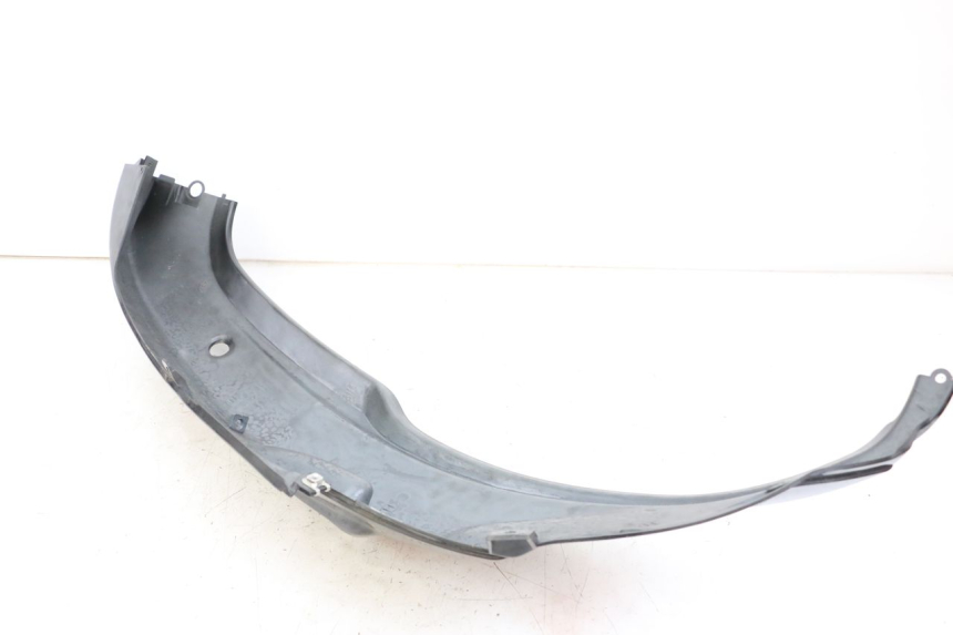 photo de LEFT REAR SIDE PANEL DAELIM A-FOUR 2T 50 (2005 - 2012)