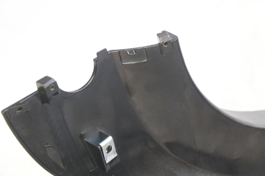photo de LEFT REAR SIDE PANEL KYMCO AGILITY 16+ 4T 50 (2018 - 2023)