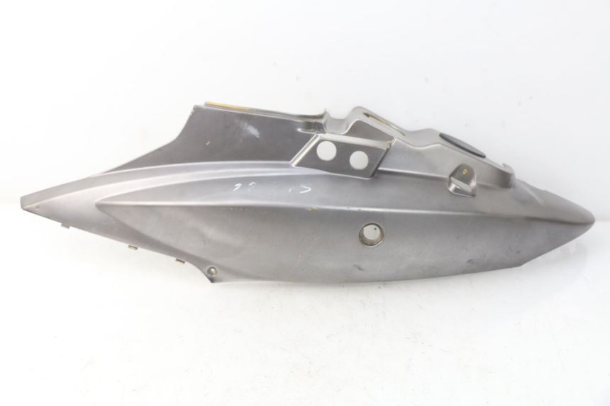 photo de LEFT REAR SIDE PANEL KYMCO AGILITY 4T 50 (2005 - 2018)