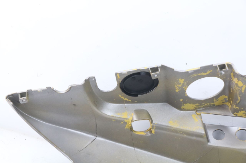 photo de LEFT REAR SIDE PANEL KYMCO AGILITY 4T 50 (2005 - 2018)