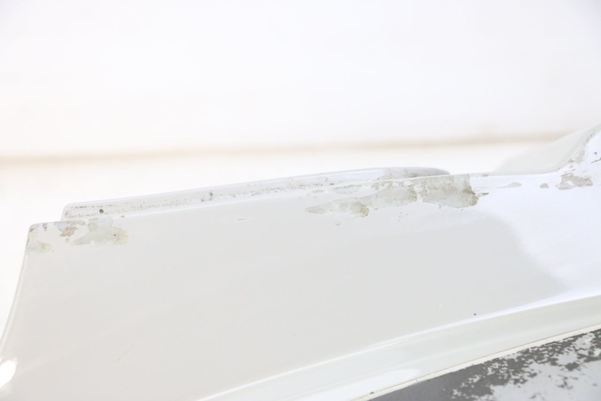 photo de LEFT REAR SIDE PANEL KYMCO AGILITY 4T 50 (2018 - 2022) - Supplementary product photo