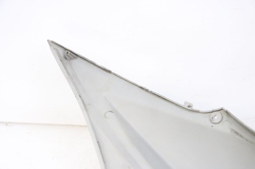 photo de LEFT REAR SIDE PANEL KYMCO AGILITY 4T 50 (2018 - 2022) - Product overview