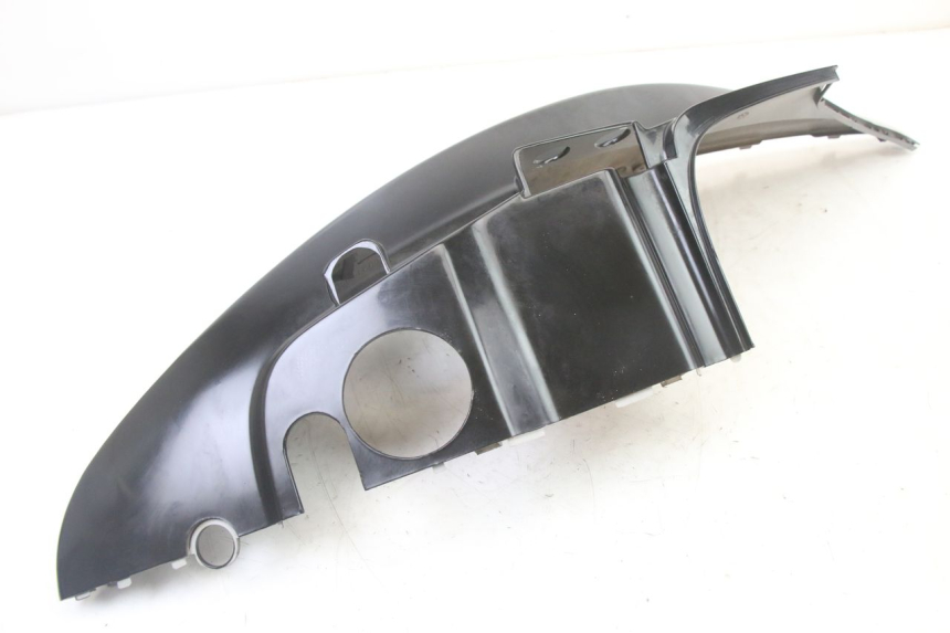photo de LEFT REAR SIDE PANEL KYMCO AGILITY 4T 50 (2005 - 2018)