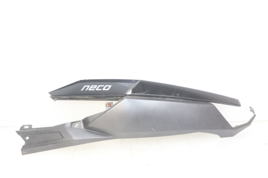 photo de LEFT REAR SIDE PANEL NECO ALEXONE 125 (2017 - 2024)