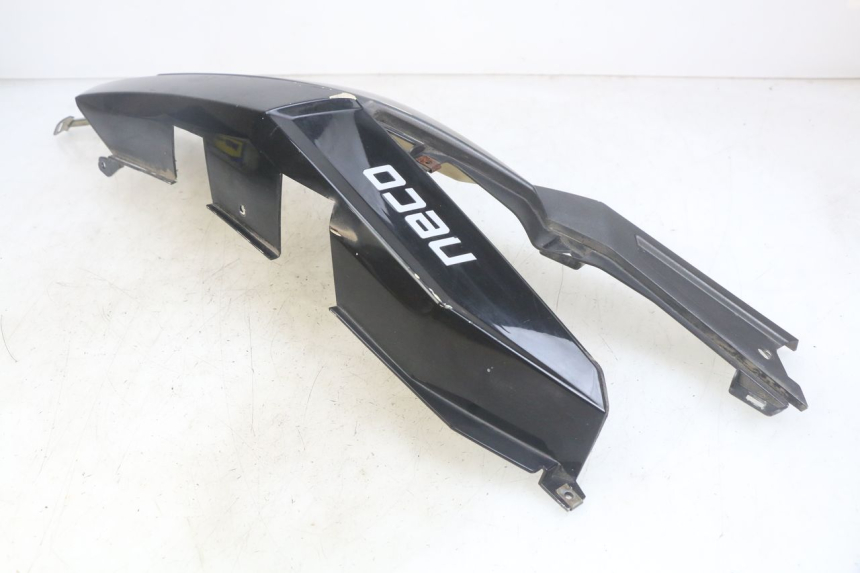 photo de LEFT REAR SIDE PANEL NECO ALEXONE 125 (2017 - 2024)