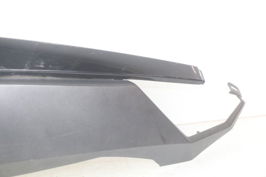photo de LEFT REAR SIDE PANEL NECO ALEXONE 125 (2017 - 2024)