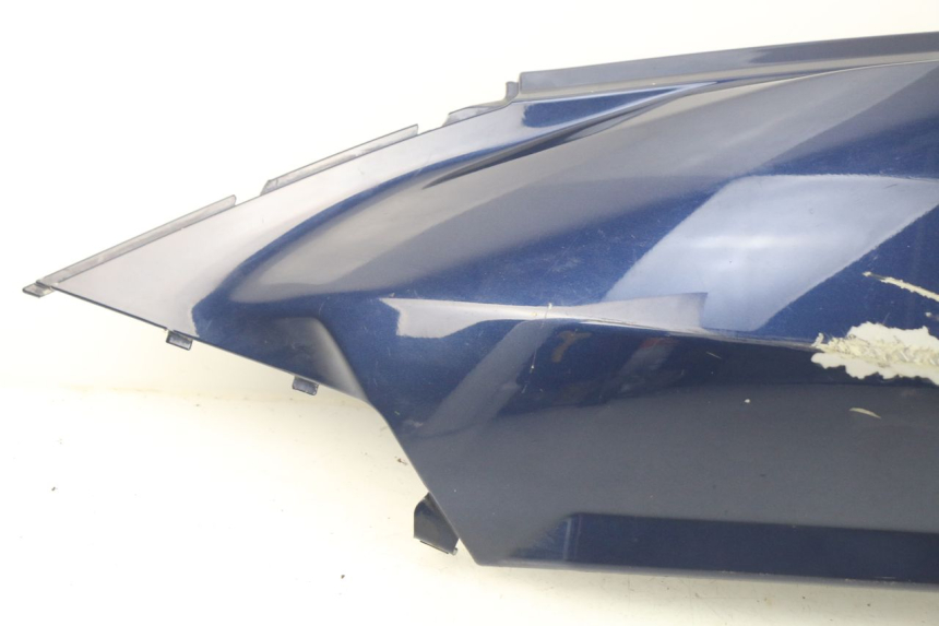 photo de REAR LEFT PANEL APRILIA ATLANTIC 125 (2003 - 2009)