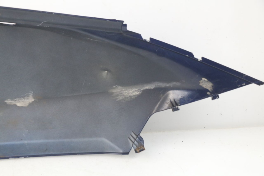 photo de REAR LEFT PANEL APRILIA ATLANTIC 125 (2003 - 2009)