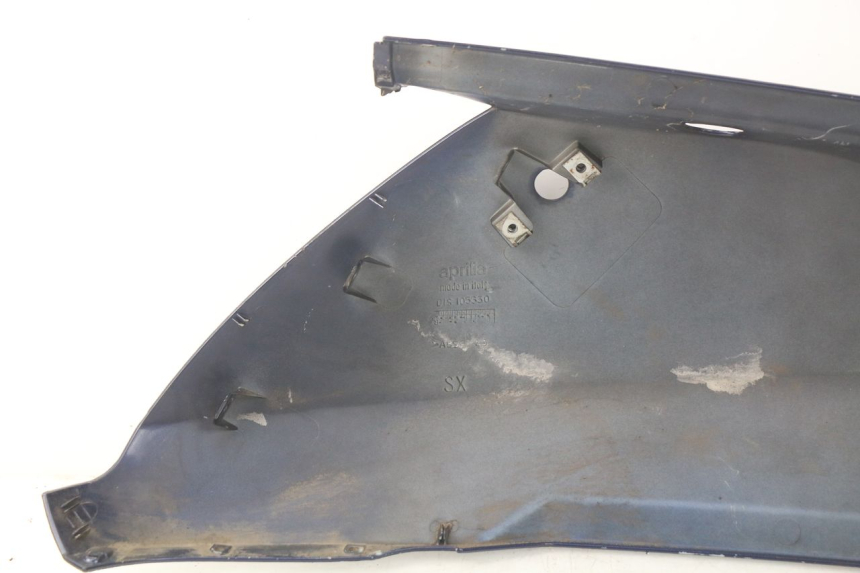 photo de REAR LEFT PANEL APRILIA ATLANTIC 125 (2003 - 2009)