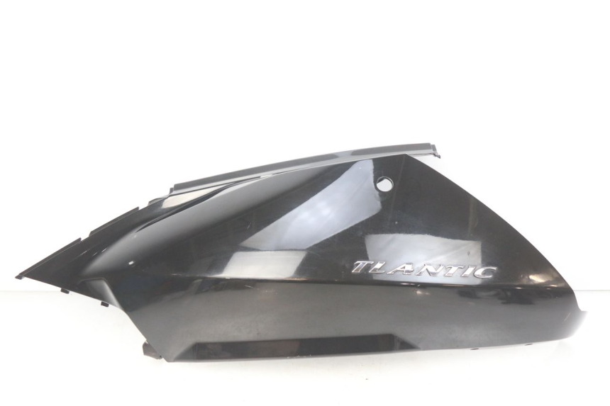 photo de REAR LEFT PANEL APRILIA ATLANTIC 125 (2003 - 2009)