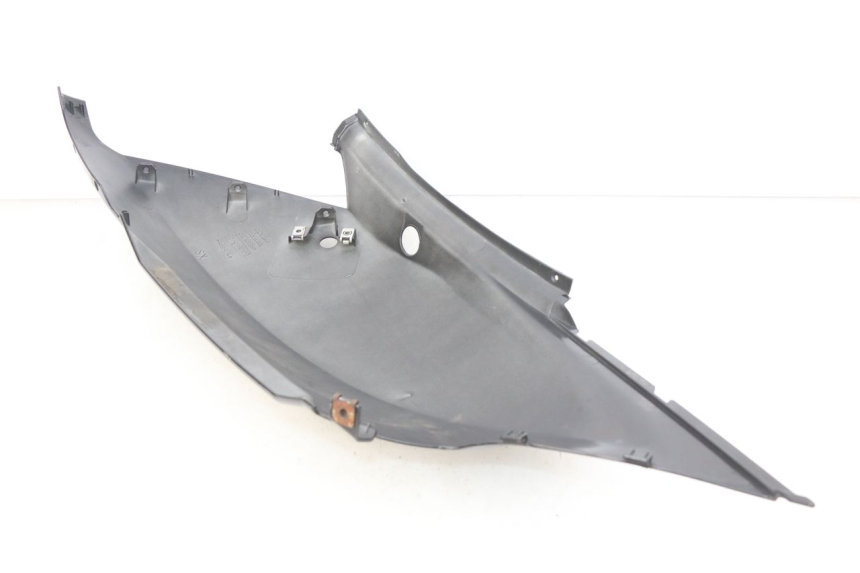 photo de REAR LEFT PANEL APRILIA ATLANTIC 125 (2003 - 2009)