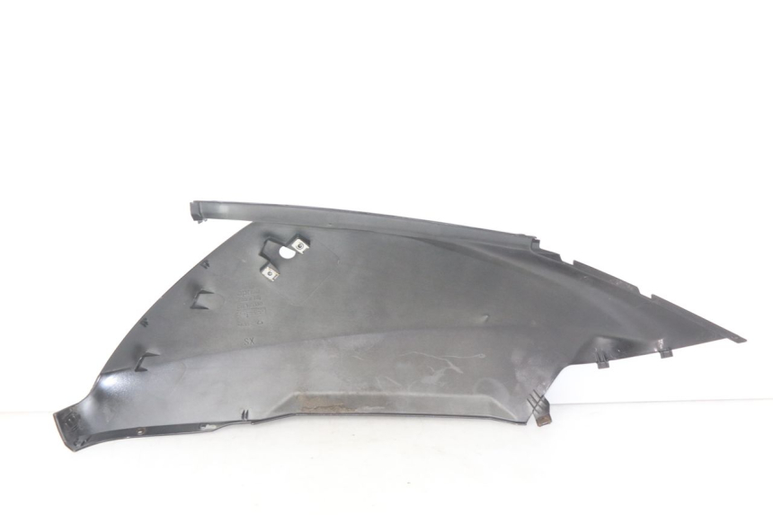 photo de REAR LEFT PANEL APRILIA ATLANTIC 125 (2003 - 2009)