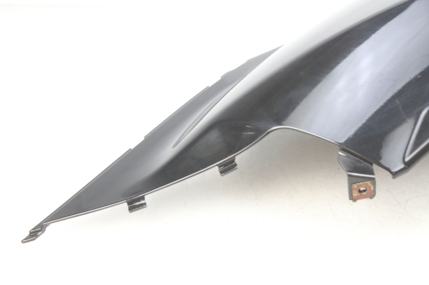 photo de REAR LEFT PANEL APRILIA ATLANTIC 125 (2003 - 2009)