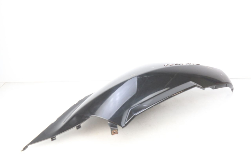 photo de REAR LEFT PANEL APRILIA ATLANTIC 125 (2003 - 2009)