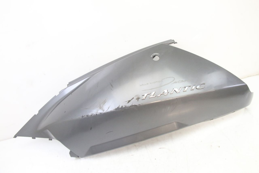 photo de REAR LEFT PANEL APRILIA ATLANTIC 125 (2003 - 2009)