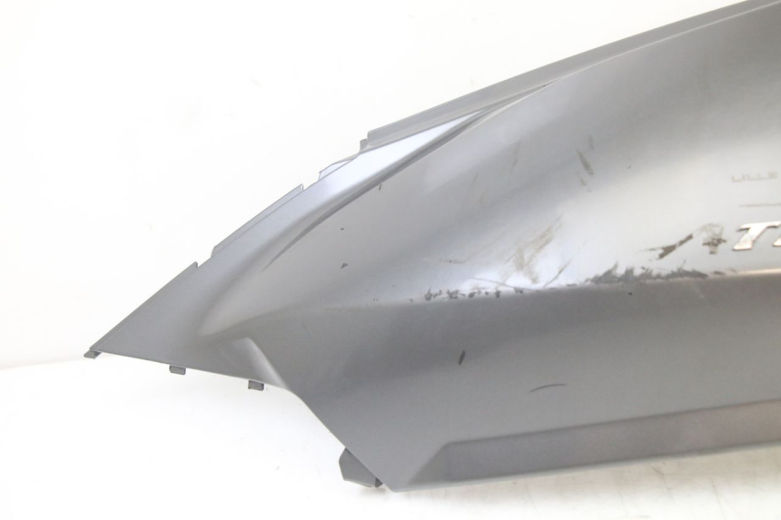 photo de REAR LEFT PANEL APRILIA ATLANTIC 125 (2003 - 2009)