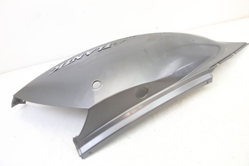 photo de REAR LEFT PANEL APRILIA ATLANTIC 125 (2003 - 2009)