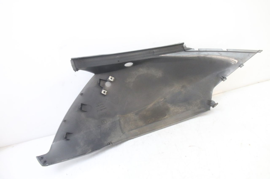 photo de REAR LEFT PANEL APRILIA ATLANTIC 125 (2003 - 2009)