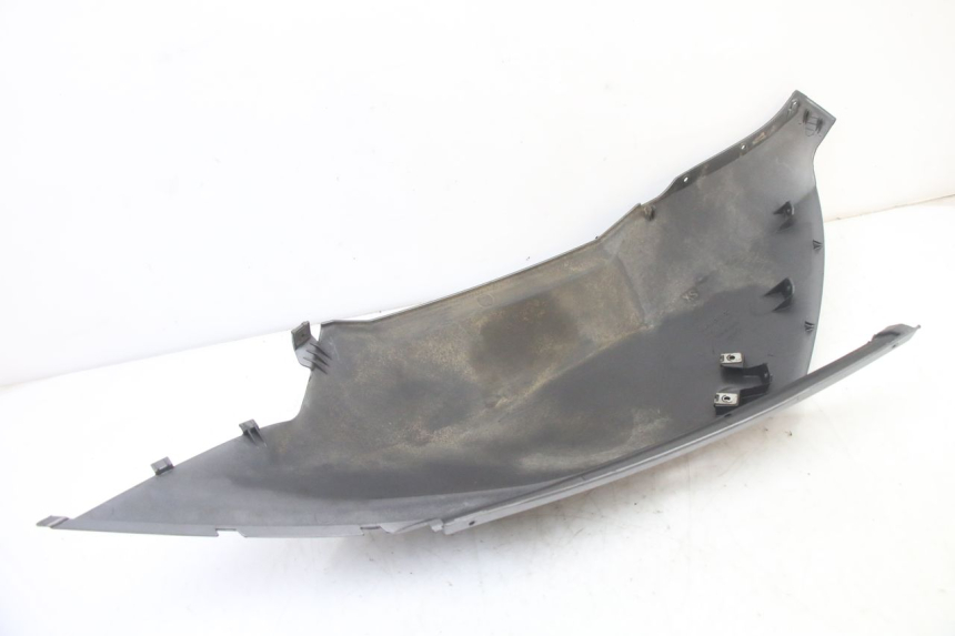 photo de REAR LEFT PANEL APRILIA ATLANTIC 125 (2003 - 2009)