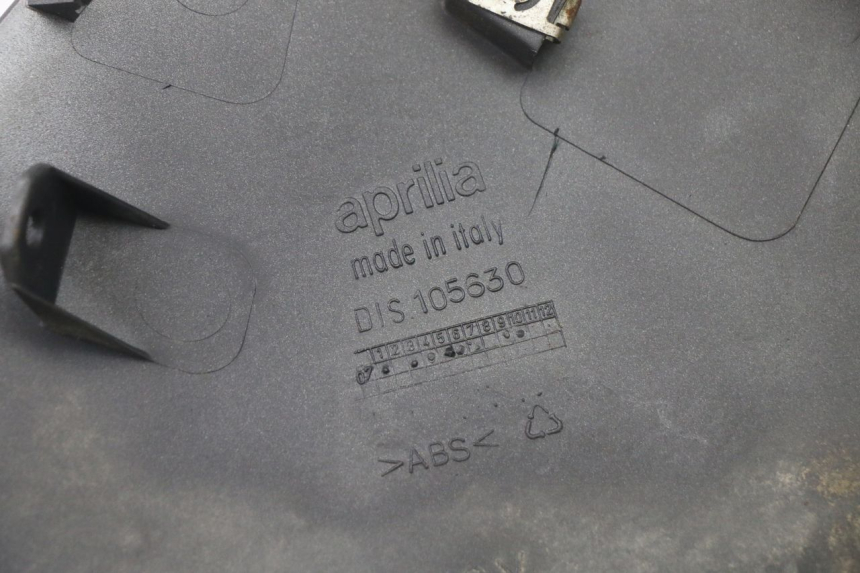 photo de REAR LEFT PANEL APRILIA ATLANTIC 125 (2003 - 2009)