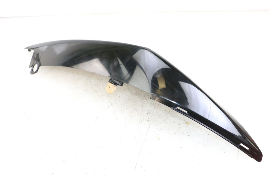 photo de REAR LEFT PANEL APRILIA SR MOTARD 50 (2012 - 2018)