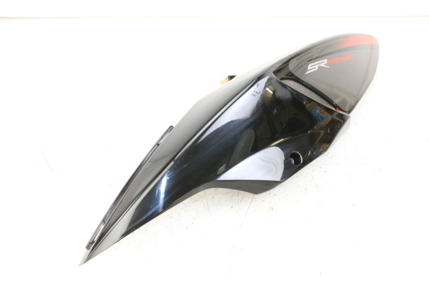 photo de REAR LEFT PANEL APRILIA SR MOTARD 50 (2012 - 2018)