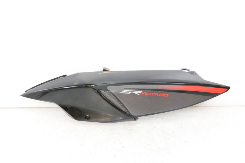 photo de REAR LEFT PANEL APRILIA SR MOTARD 50 (2012 - 2018)