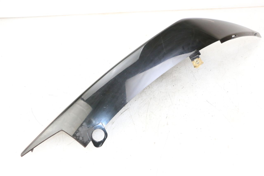 photo de REAR LEFT PANEL APRILIA SR MOTARD 50 (2012 - 2018)