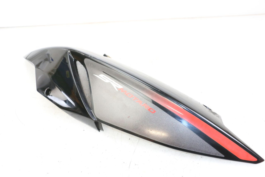 photo de REAR LEFT PANEL APRILIA SR MOTARD 50 (2012 - 2018)