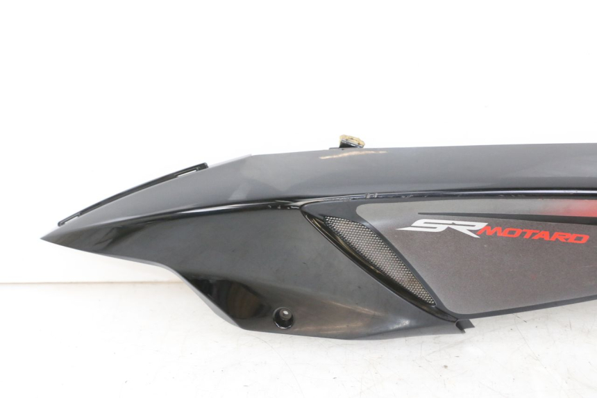 photo de REAR LEFT PANEL APRILIA SR MOTARD 50 (2012 - 2018)