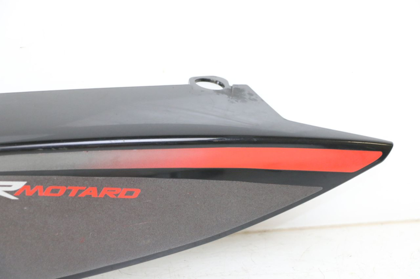 photo de REAR LEFT PANEL APRILIA SR MOTARD 50 (2012 - 2018)