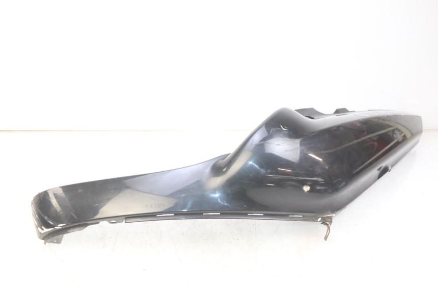 photo de LEFT REAR SIDE PANEL BMW C1 125 (2000 - 2003)