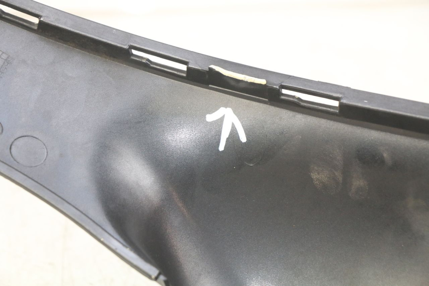 photo de LEFT REAR SIDE PANEL BMW C1 125 (2000 - 2003)