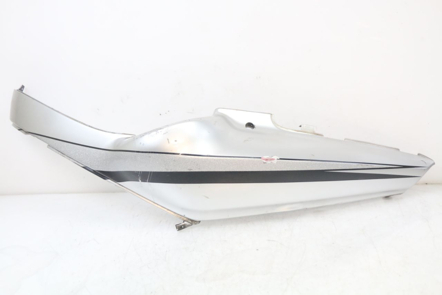 photo de LEFT REAR SIDE PANEL BMW C1 125 (2000 - 2003)