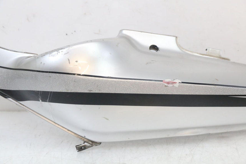 photo de LEFT REAR SIDE PANEL BMW C1 125 (2000 - 2003)