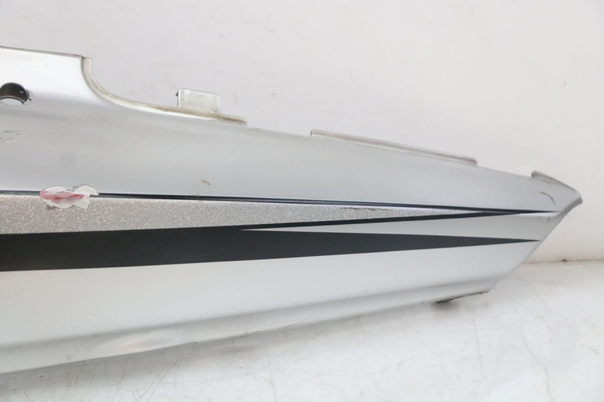 photo de LEFT REAR SIDE PANEL BMW C1 125 (2000 - 2003)