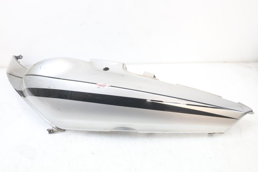 photo de LEFT REAR SIDE PANEL BMW C1 125 (2000 - 2003)