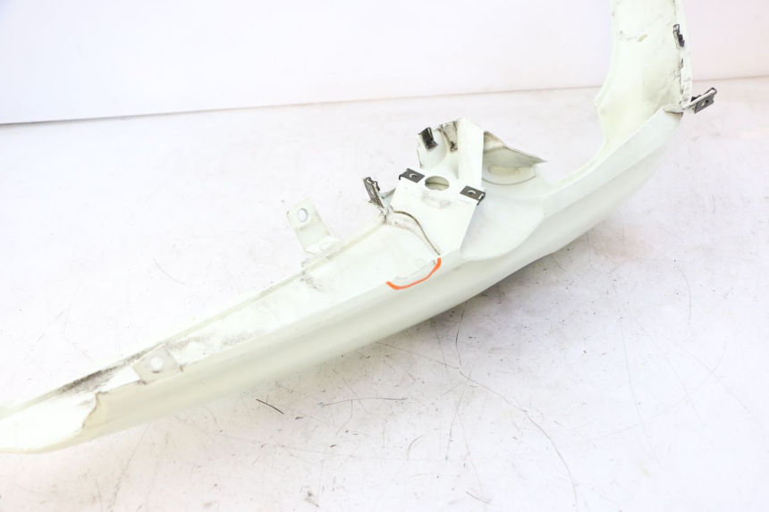 photo de LEFT REAR SIDE PANEL BMW C1 125 (2000 - 2003)