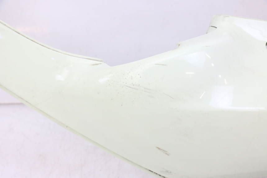 photo de LEFT REAR SIDE PANEL BMW C1 125 (2000 - 2003)