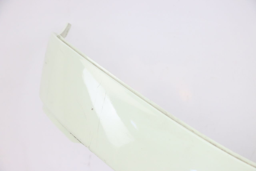photo de LEFT REAR SIDE PANEL BMW C1 125 (2000 - 2003)