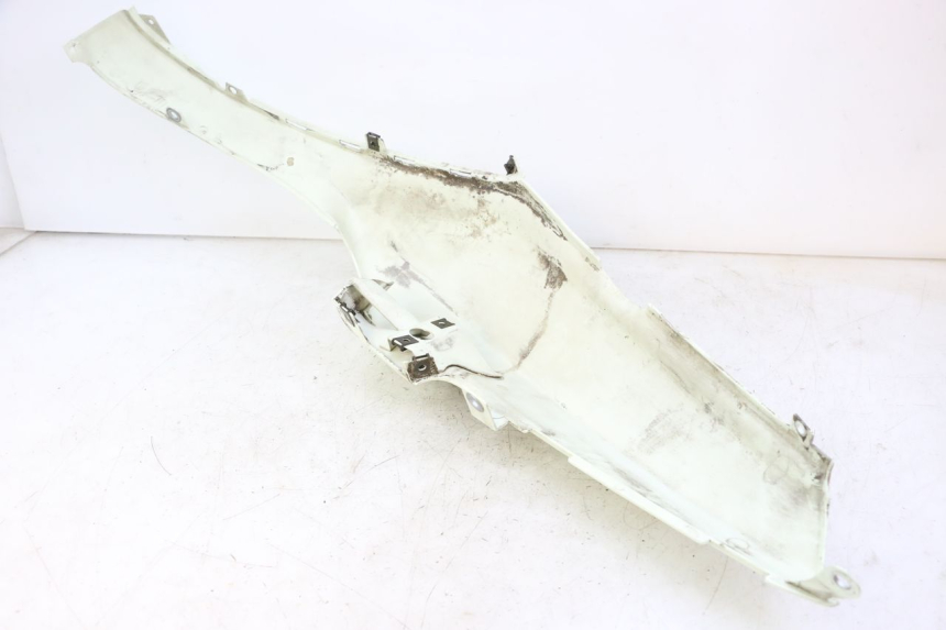 photo de LEFT REAR SIDE PANEL BMW C1 125 (2000 - 2003)
