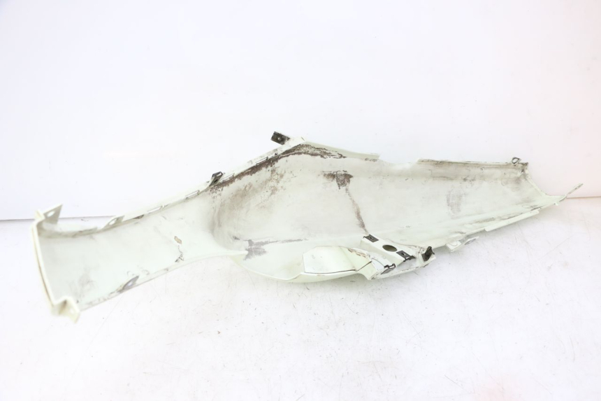 photo de LEFT REAR SIDE PANEL BMW C1 125 (2000 - 2003)