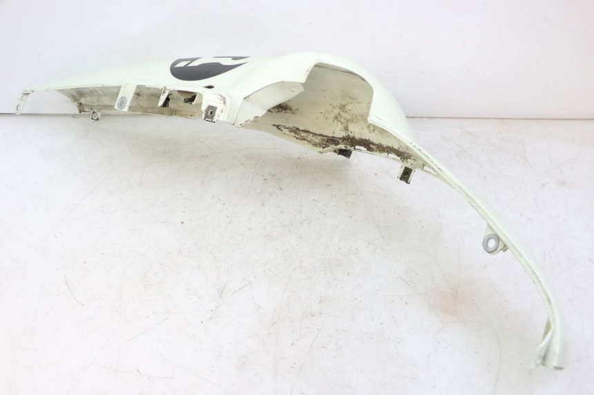 photo de LEFT REAR SIDE PANEL BMW C1 125 (2000 - 2003)