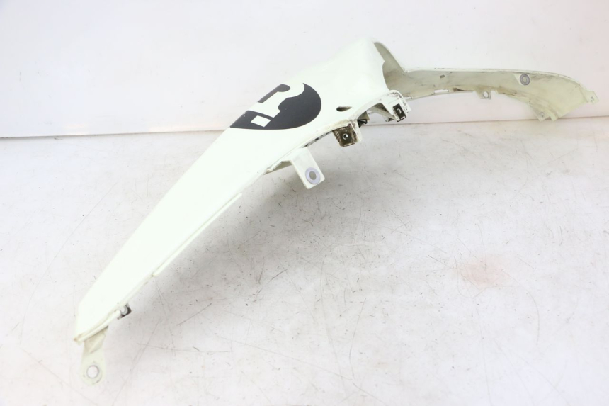 photo de LEFT REAR SIDE PANEL BMW C1 125 (2000 - 2003)