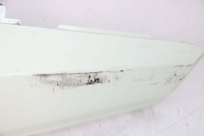 photo de LEFT REAR SIDE PANEL BMW C1 125 (2000 - 2003)